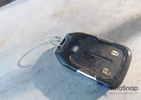 2019 GMC Acadia Sle-1 from USA, damaged, VIN 1GKKNKLA1KZ238968